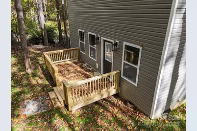 37 Timbercreek Heights, Maggie Valley, NC 28751 - Photo 47