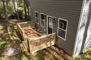 37 Timbercreek Heights, Maggie Valley, NC 28751 - Photo 47