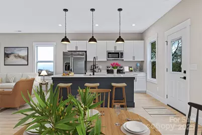 37 Timbercreek Heights, Maggie Valley, NC 28751 - Photo 3