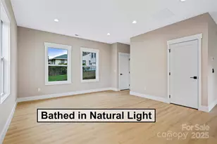 37 Timbercreek Heights, Maggie Valley, NC 28751 - Photo 19