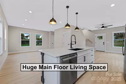 37 Timbercreek Heights, Maggie Valley, NC 28751 - Photo 9