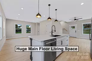 37 Timbercreek Heights, Maggie Valley, NC 28751 - Photo 9