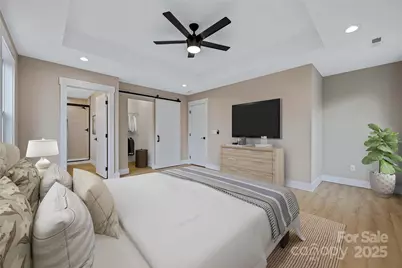 37 Timbercreek Heights, Maggie Valley, NC 28751 - Photo 27