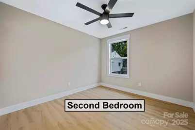 37 Timbercreek Heights, Maggie Valley, NC 28751 - Photo 31