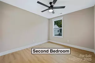 37 Timbercreek Heights, Maggie Valley, NC 28751 - Photo 31