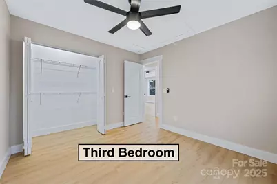 37 Timbercreek Heights, Maggie Valley, NC 28751 - Photo 37