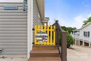 153 Badin Lk Cir, New London, NC 28127 - Photo 29