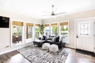 153 Badin Lk Cir, New London, NC 28127 - Photo 7