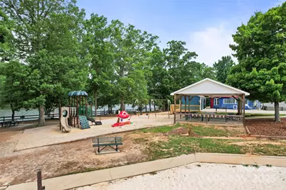 153 Badin Lake Circle #775, New London, NC 28127 - Photo 37