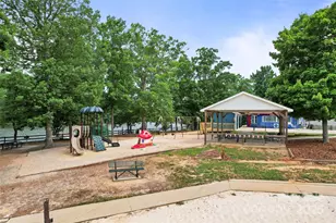 153 Badin Lk Cir, New London, NC 28127 - Photo 37