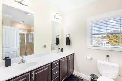 153 Badin Lake Circle #775, New London, NC 28127 - Photo 13