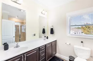 153 Badin Lk Cir, New London, NC 28127 - Photo 13