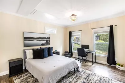 153 Badin Lake Circle #775, New London, NC 28127 - Photo 11