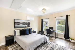 153 Badin Lk Cir, New London, NC 28127 - Photo 11