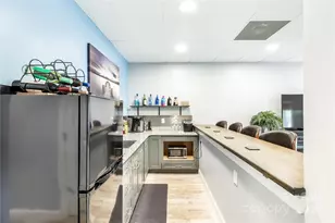 153 Badin Lk Cir, New London, NC 28127 - Photo 21