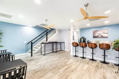 153 Badin Lake Circle #775, New London, NC 28127 - Photo 19