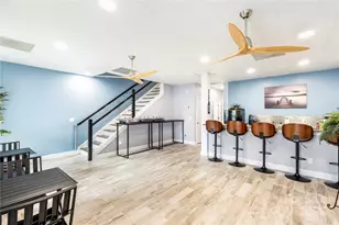 153 Badin Lk Cir, New London, NC 28127 - Photo 19