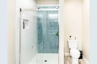 153 Badin Lake Circle #775, New London, NC 28127 - Photo 25