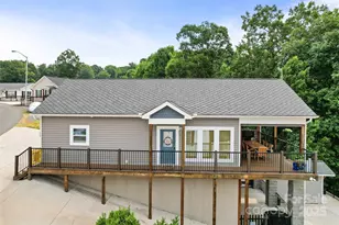 153 Badin Lk Cir, New London, NC 28127 - Photo 33