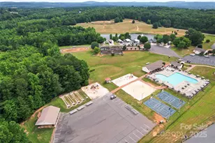 153 Badin Lk Cir, New London, NC 28127 - Photo 39