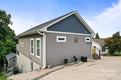 153 Badin Lake Circle #775, New London, NC 28127 - Photo 31