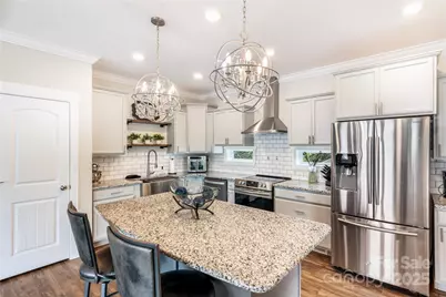 153 Badin Lake Circle #775, New London, NC 28127 - Photo 9