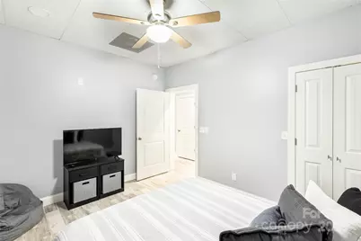 153 Badin Lake Circle #775, New London, NC 28127 - Photo 23