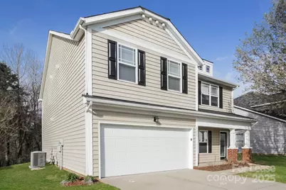 5229 Stowe Derby Drive, Charlotte, NC 28278 - Photo 3