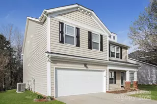 5229 Stowe Derby Dr, Charlotte, NC 28278 - Photo 3