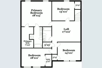 5229 Stowe Derby Drive, Charlotte, NC 28278 - Photo 17