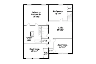 5229 Stowe Derby Dr, Charlotte, NC 28278 - Photo 17