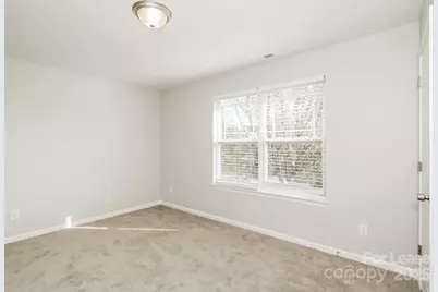 5229 Stowe Derby Drive, Charlotte, NC 28278 - Photo 11