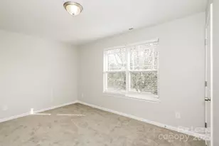 5229 Stowe Derby Dr, Charlotte, NC 28278 - Photo 11