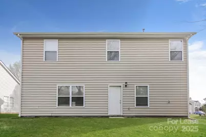 5229 Stowe Derby Drive, Charlotte, NC 28278 - Photo 15