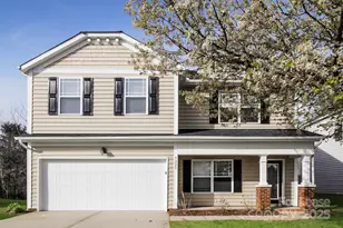 5229 Stowe Derby Dr, Charlotte, NC 28278 - Photo 1