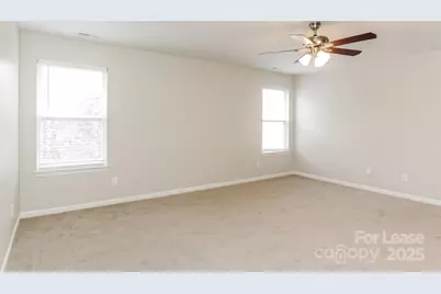 5229 Stowe Derby Drive, Charlotte, NC 28278 - Photo 9