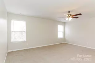 5229 Stowe Derby Dr, Charlotte, NC 28278 - Photo 9