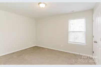 5229 Stowe Derby Drive, Charlotte, NC 28278 - Photo 13