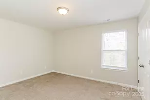 5229 Stowe Derby Dr, Charlotte, NC 28278 - Photo 13