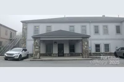 16 Physicians Drive #A, Clyde, NC 28721 - Photo 1