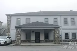 16 Physicians Dr, Clyde, NC 28721 - Photo 1