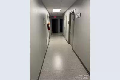 16 Physicians Drive #A, Clyde, NC 28721 - Photo 3