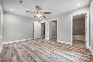 560 Walnut St, Rock Hill, SC 29730 - Photo 19