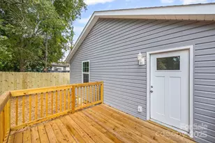 560 Walnut St, Rock Hill, SC 29730 - Photo 29