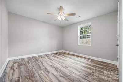 560 Walnut Street, Rock Hill, SC 29730 - Photo 25