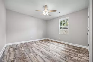 560 Walnut St, Rock Hill, SC 29730 - Photo 25