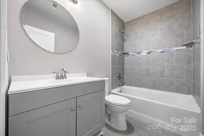 560 Walnut Street, Rock Hill, SC 29730 - Photo 27