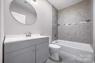 560 Walnut St, Rock Hill, SC 29730 - Photo 27