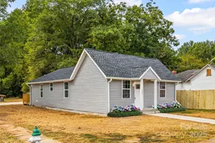 560 Walnut St, Rock Hill, SC 29730 - Photo 3