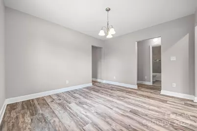 560 Walnut Street, Rock Hill, SC 29730 - Photo 11